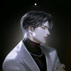 Viktor