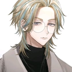 Rindo Haitani