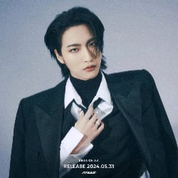 Seonghwa#