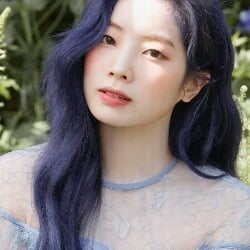 Dahyun