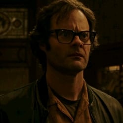 Richie Tozier (Adult)