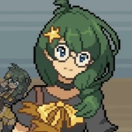 Ivy