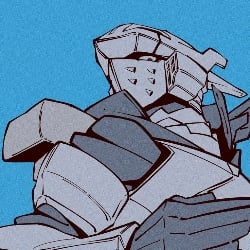 Tenya Iida (gay)