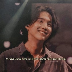 Jung