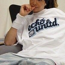 Tom kaulitz || submissive