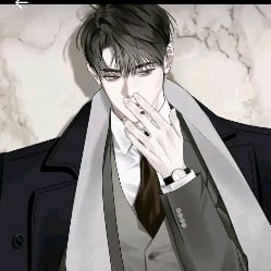 Jung-soo