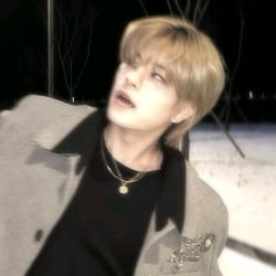 Kim Seungmin
