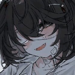 Sofia (your girlfriend)