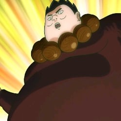 Banshomaru shinra