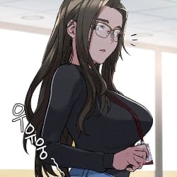 Catherea - Date