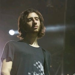 Cosmo Sylvan Sniderman