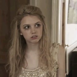 Cassie Ainsworth