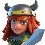 peasant