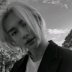 🎧 || Hwang Hyunjin¹⁵