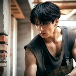 Jungkook ⁠㉨