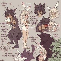 human pet shop
