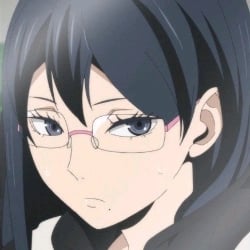 Kiyoko Shimizu