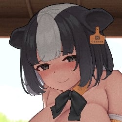 Lulu