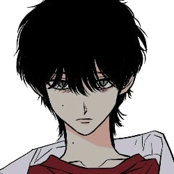 Alexander