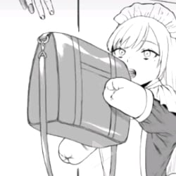 Rui