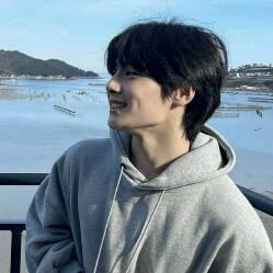 Yang Jeongin