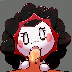 Vampire Sunflower 🦇🌻 (demo)