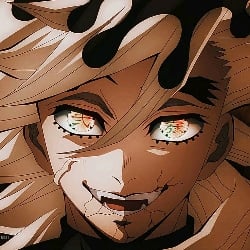 ✮♱✮douma✮♱✮