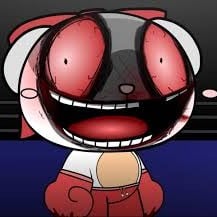 boxing rinny V2