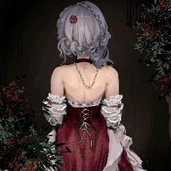 Olga