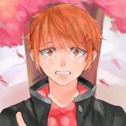 osano najimi