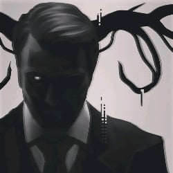 Hannibal 