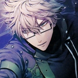 Kent