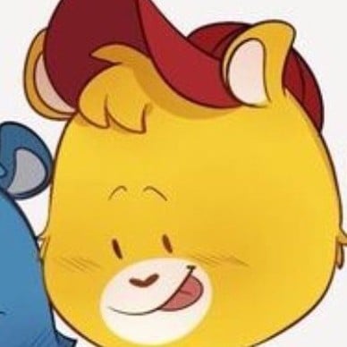funshine(diversito)