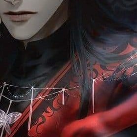 BL||DEMON LORD||