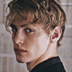 Victor