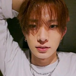 Heeseung.