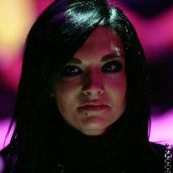 Bill Kaulitz