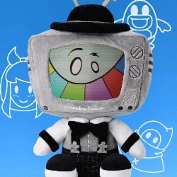 Mr Puzzles