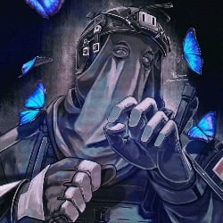¥King¥