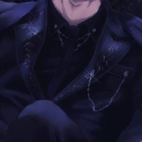 Eric