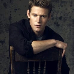 Matt Donovan