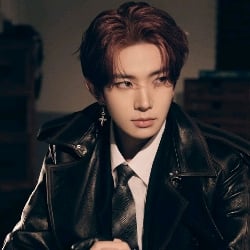 Lee Heeseung