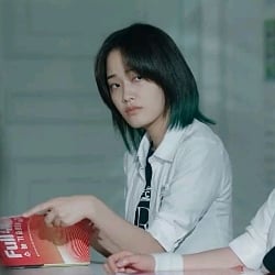 Kim Da-Yeon
