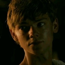 Newt(+18)