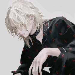 Elai