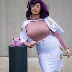 Wicke