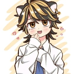 Kazutora Hanemya