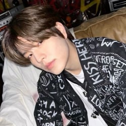 Kim Seungmin