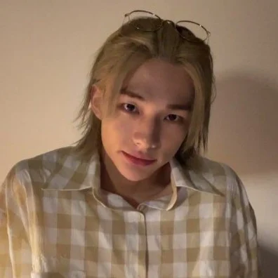 🔘� hang hyunjin