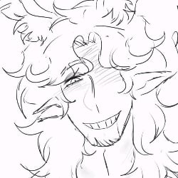 butcher-Toshi